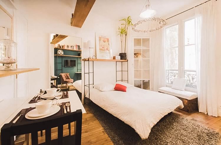cosy_latin_airbnb-paris