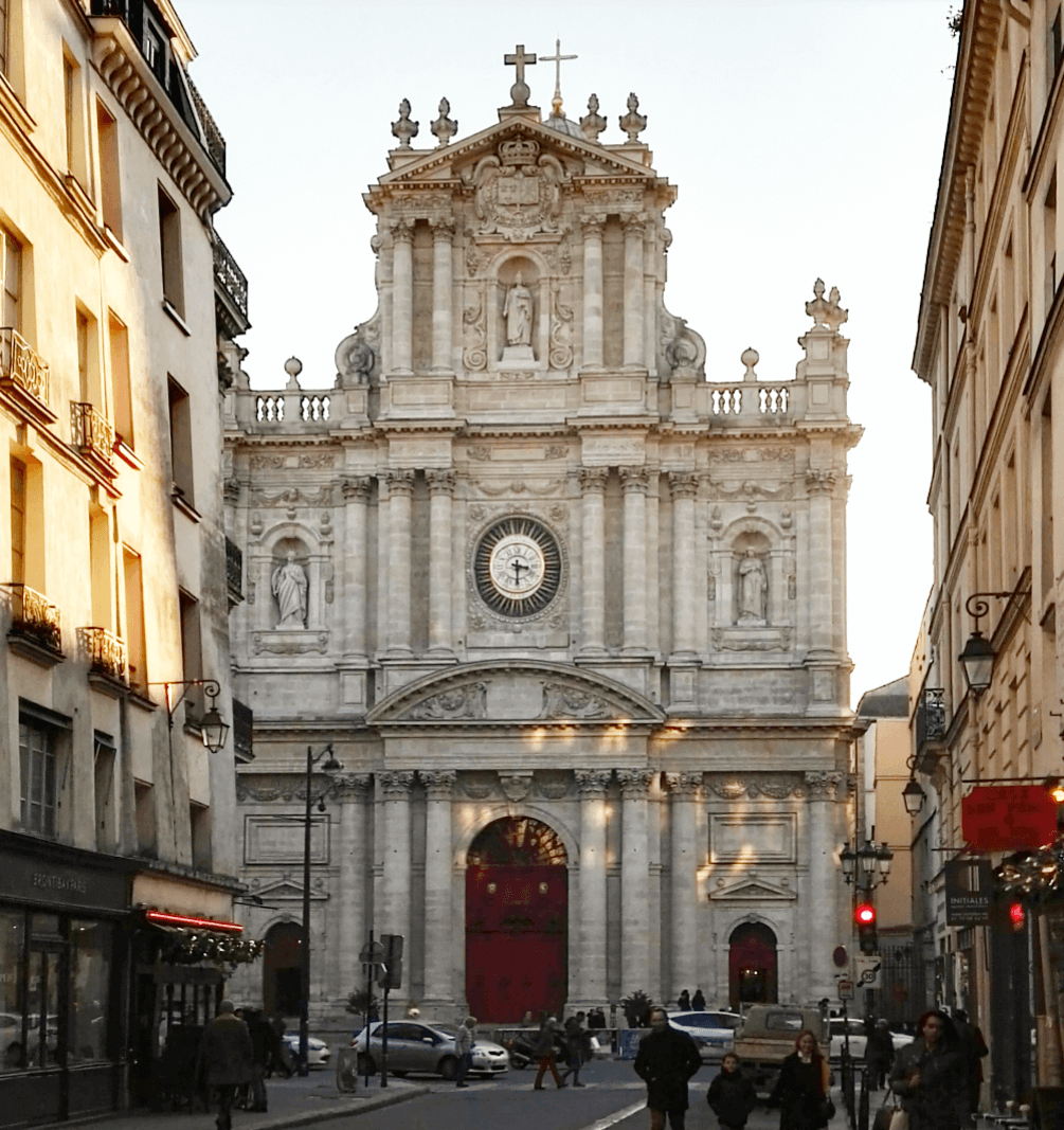 le-marais-st-paul