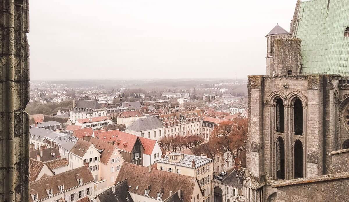 torre-catedral-notre-dame-chartres