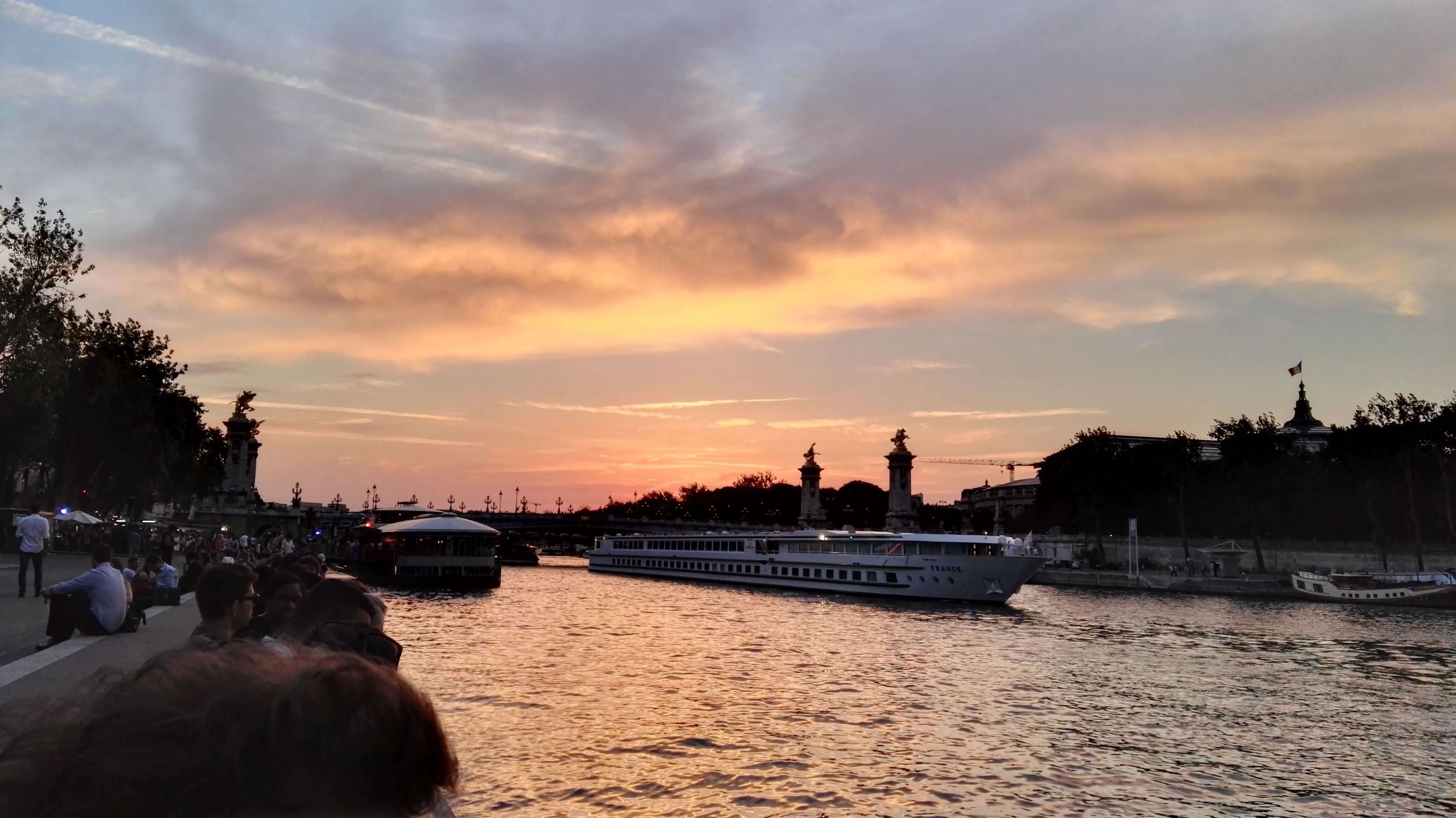 primavera-em-paris-sena