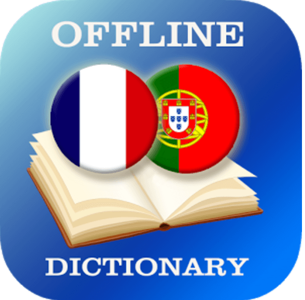 vocabulario-de-frances-dicionario