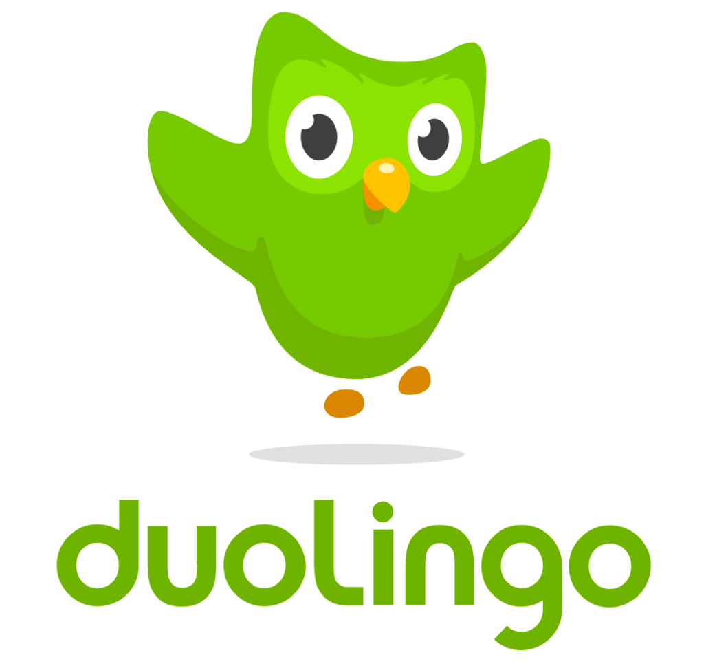 vocabulario-de-frances-duolingo