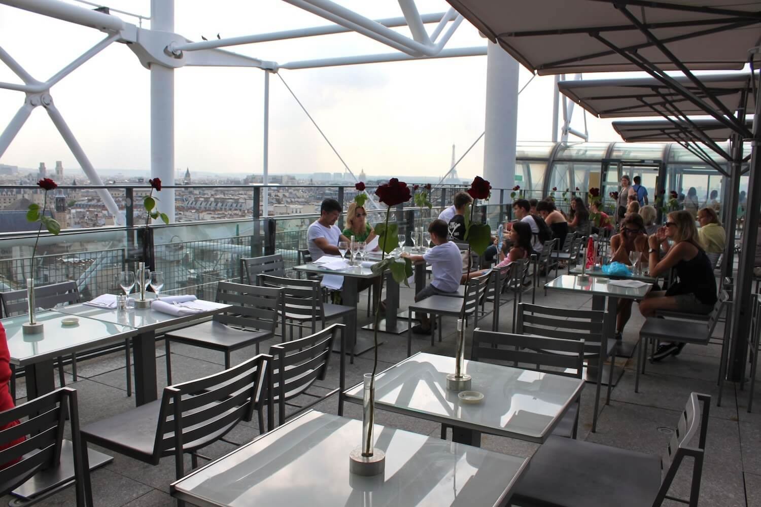 bares-em-paris-rooftop-georges