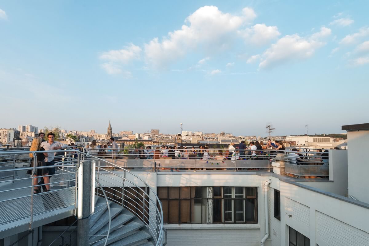 bares-em-paris-rooftop-perchoir