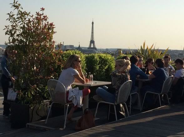 bares-em-paris-rooftop-printemps