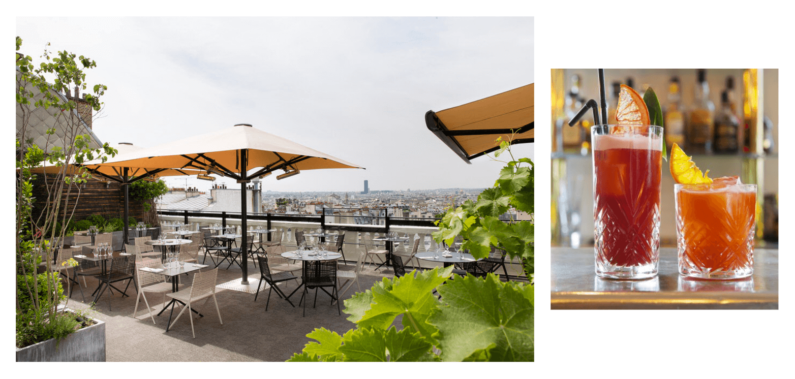 bares-em-paris-rooftop-terrass