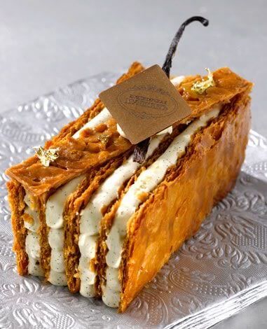doces-franceses-mille-feuille