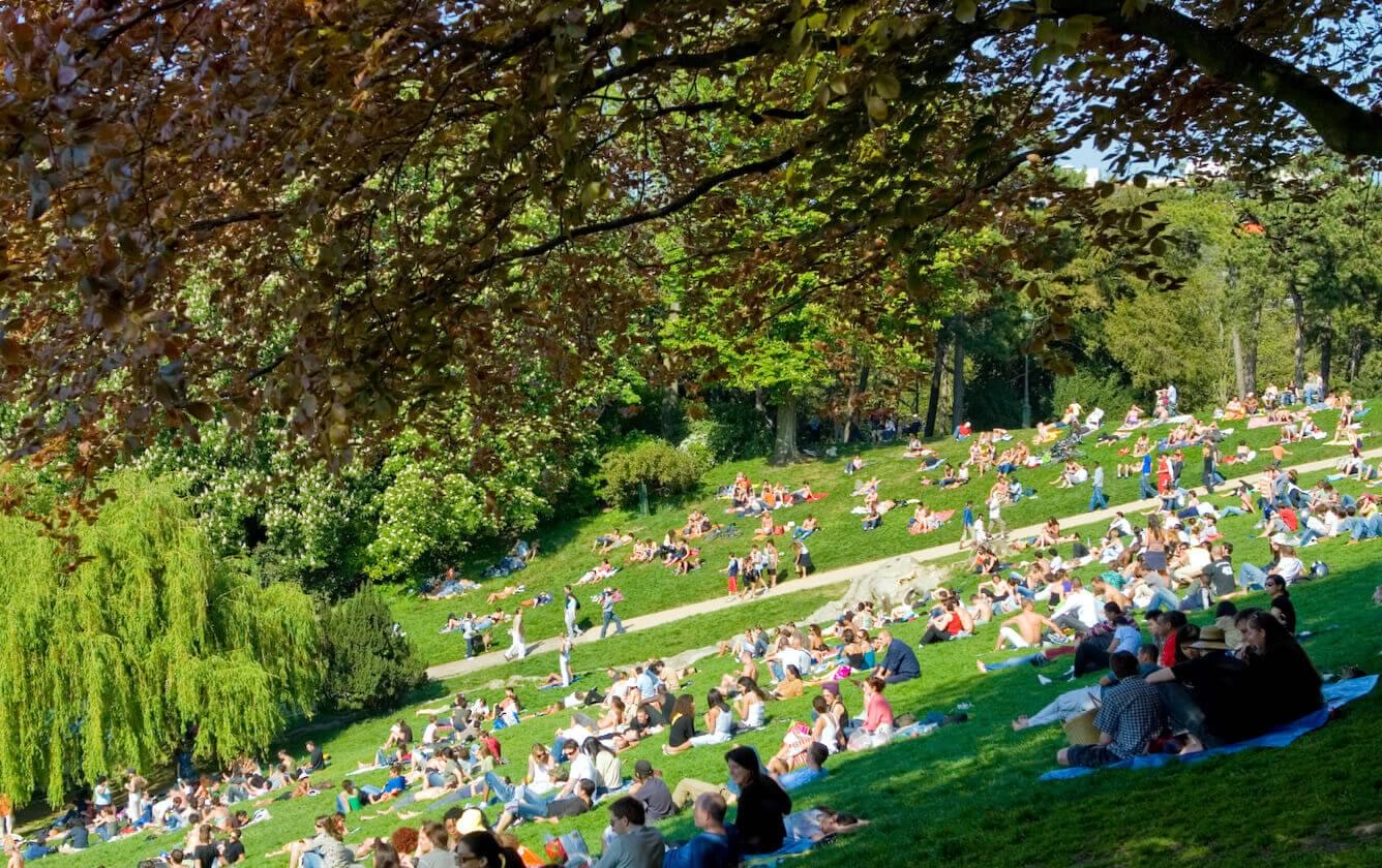 piquenique-paris-buttes-chaumont-2