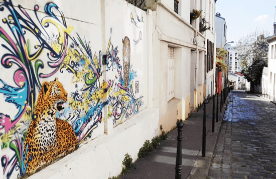 belleville-arte-de-rua