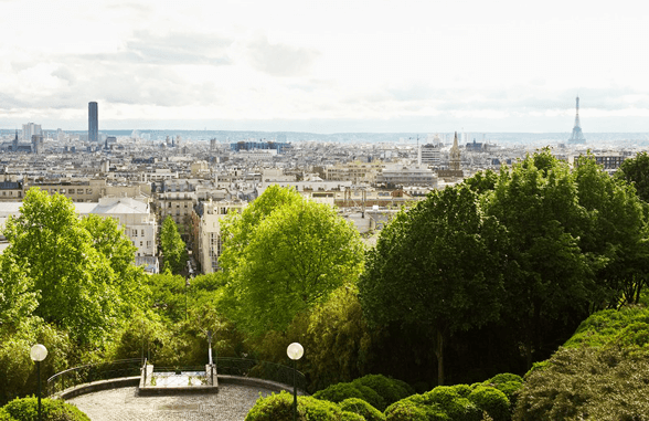 piquenique-em-paris-parc-belleville