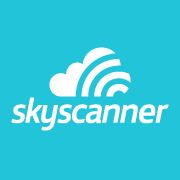 planejar-uma-viagem-skyscanner