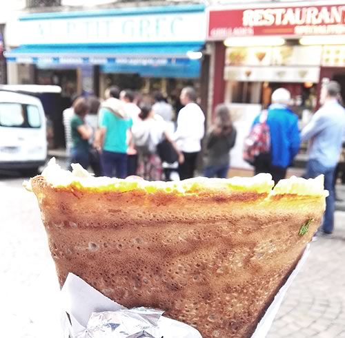 street-food-paris-crepe