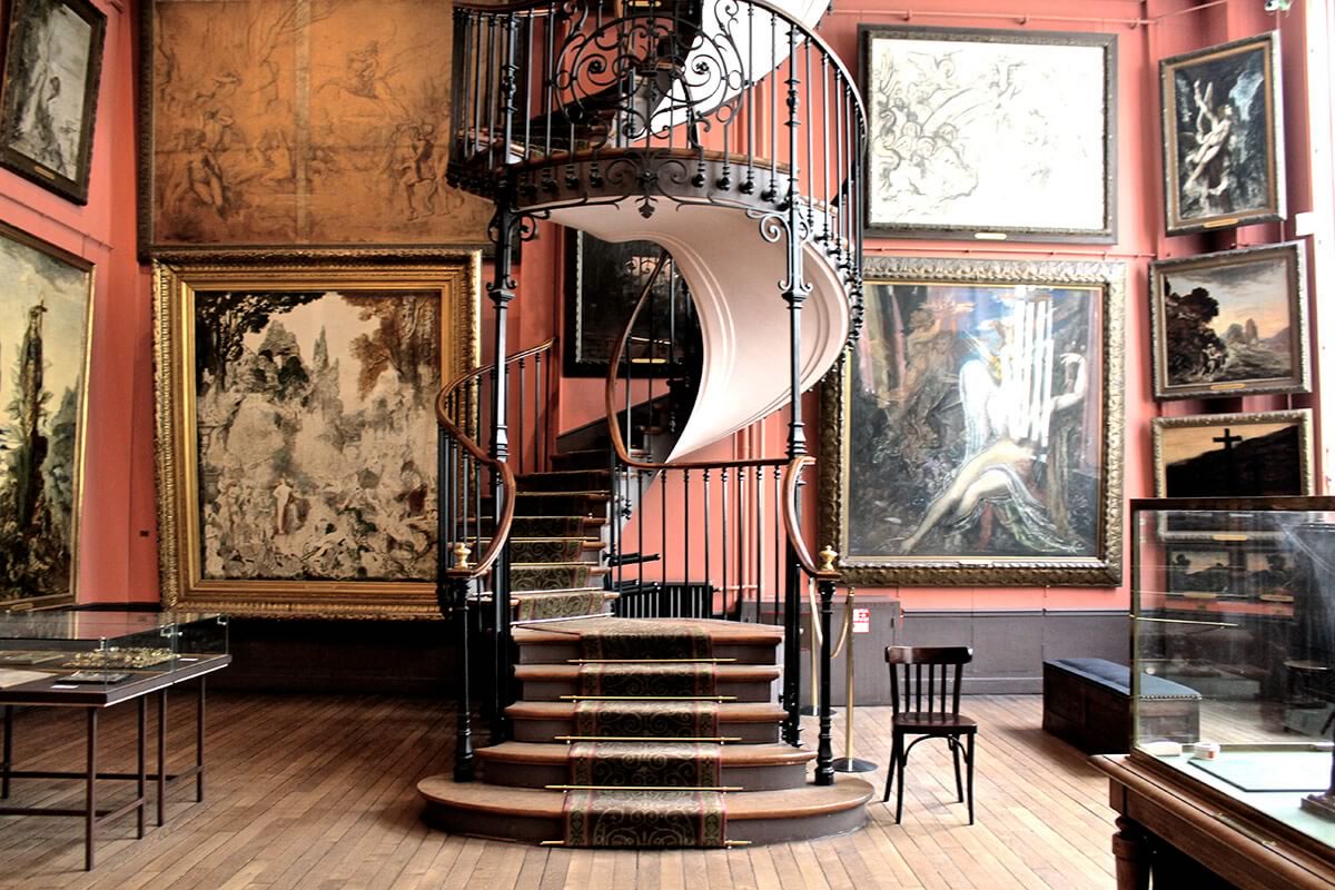 museus-de-paris-gustave-moreau