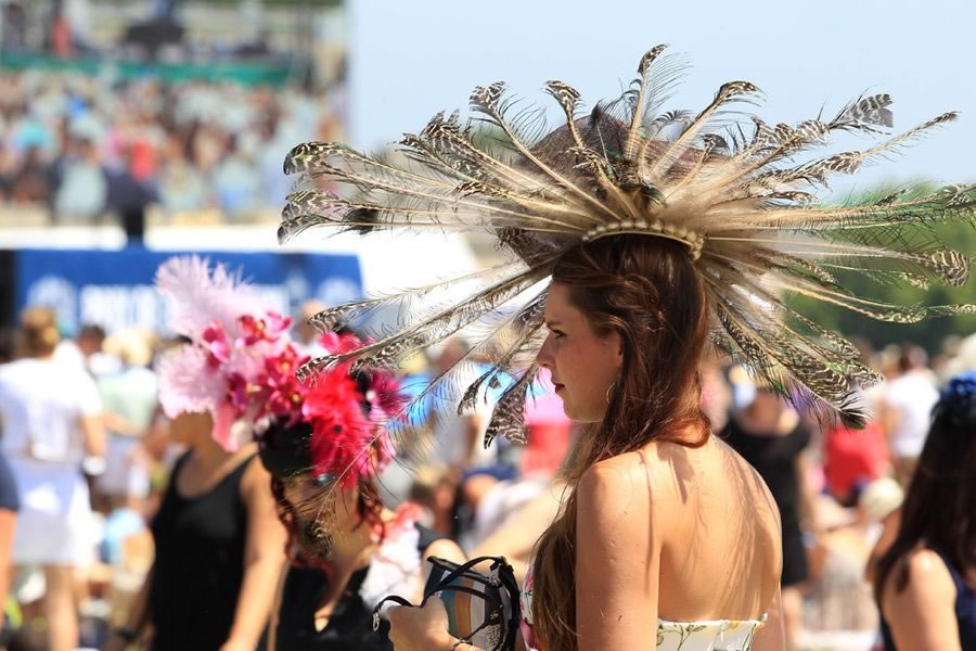 primavera-em-paris-chantilly