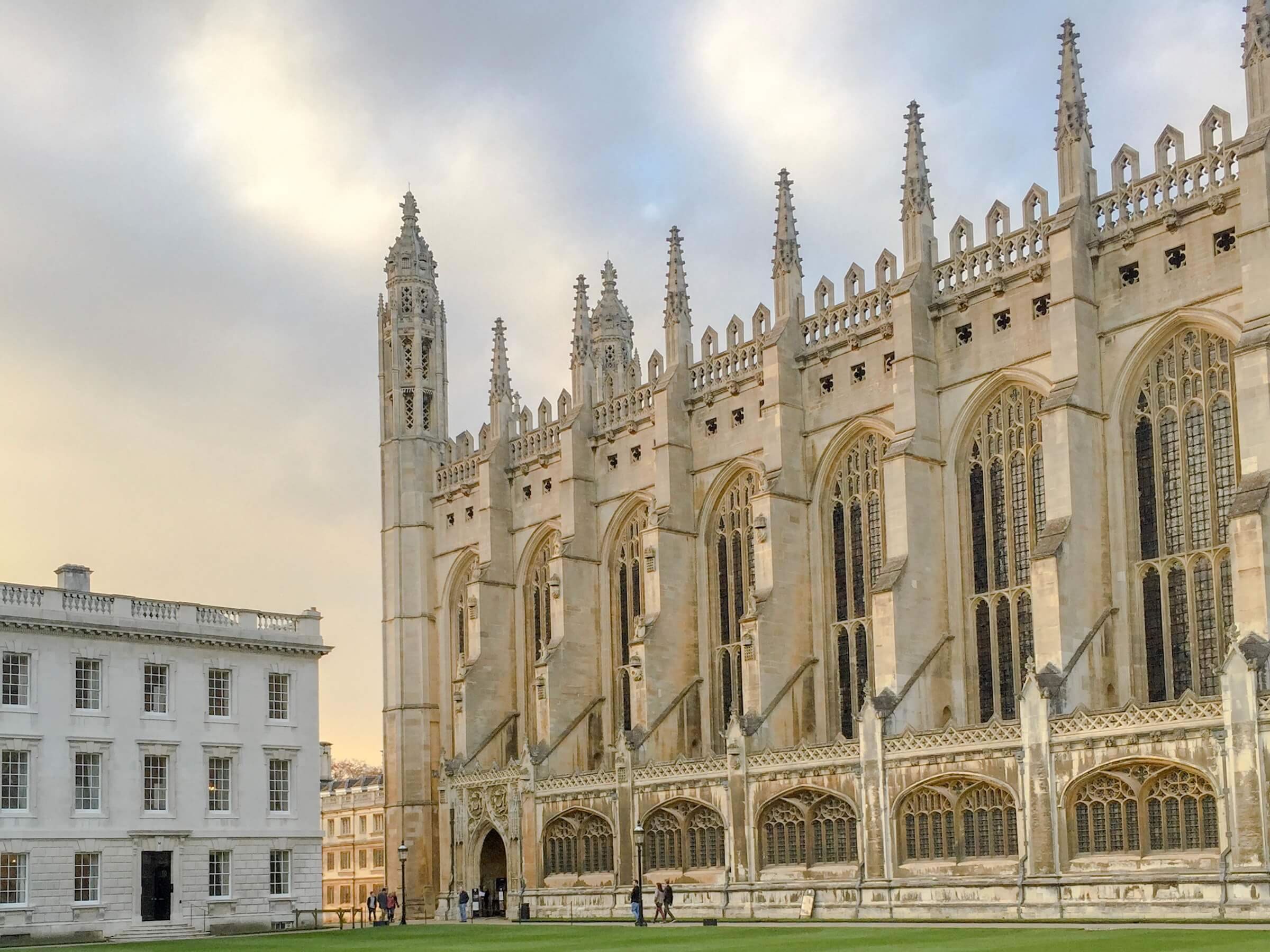 cidades-da-inglaterra_Cambridge