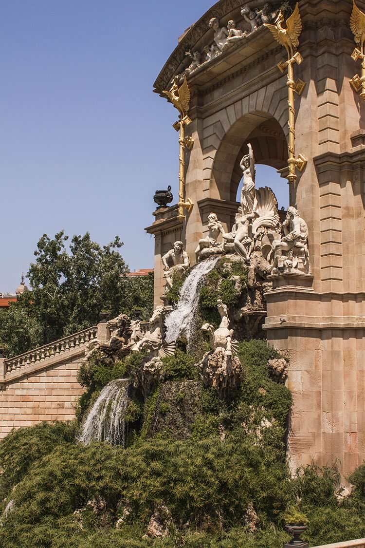 barcelona-parc-e-la-citadeulla