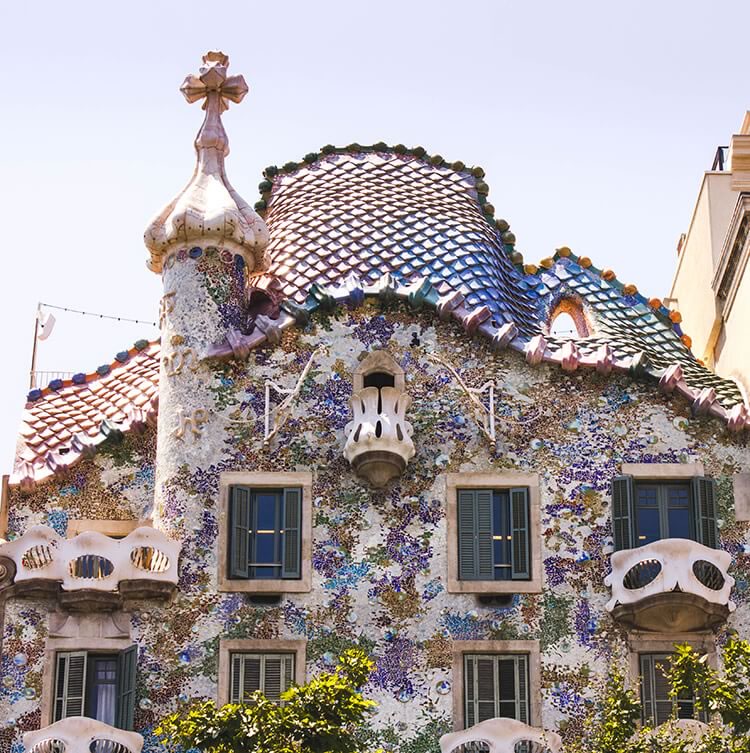 casa-batlo-o-que-fazer-em-barcelona