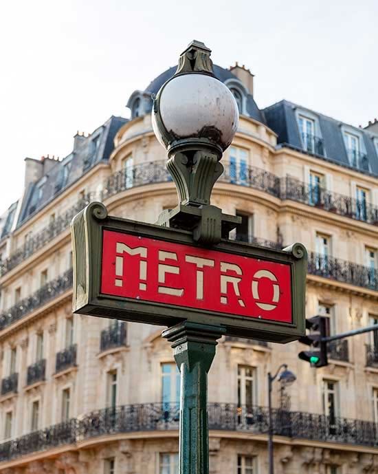 meios-de-transportes-parisienses