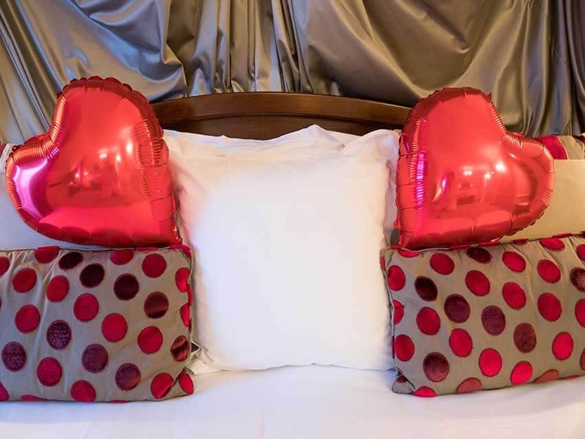 lua-de-mel-paris-hoteis-romanticos